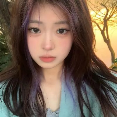 名模大间谍2
