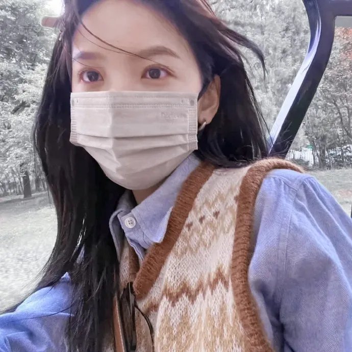海洋才是真正的大陆