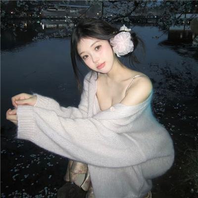爱上火星男孩