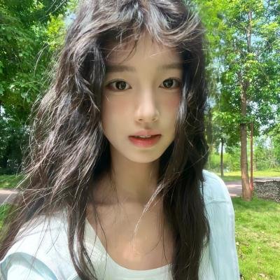 许海峰的枪