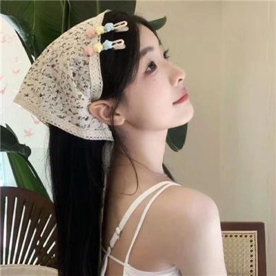 事物的状态