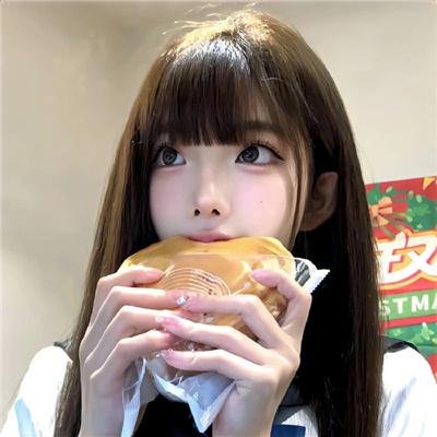新旧上海