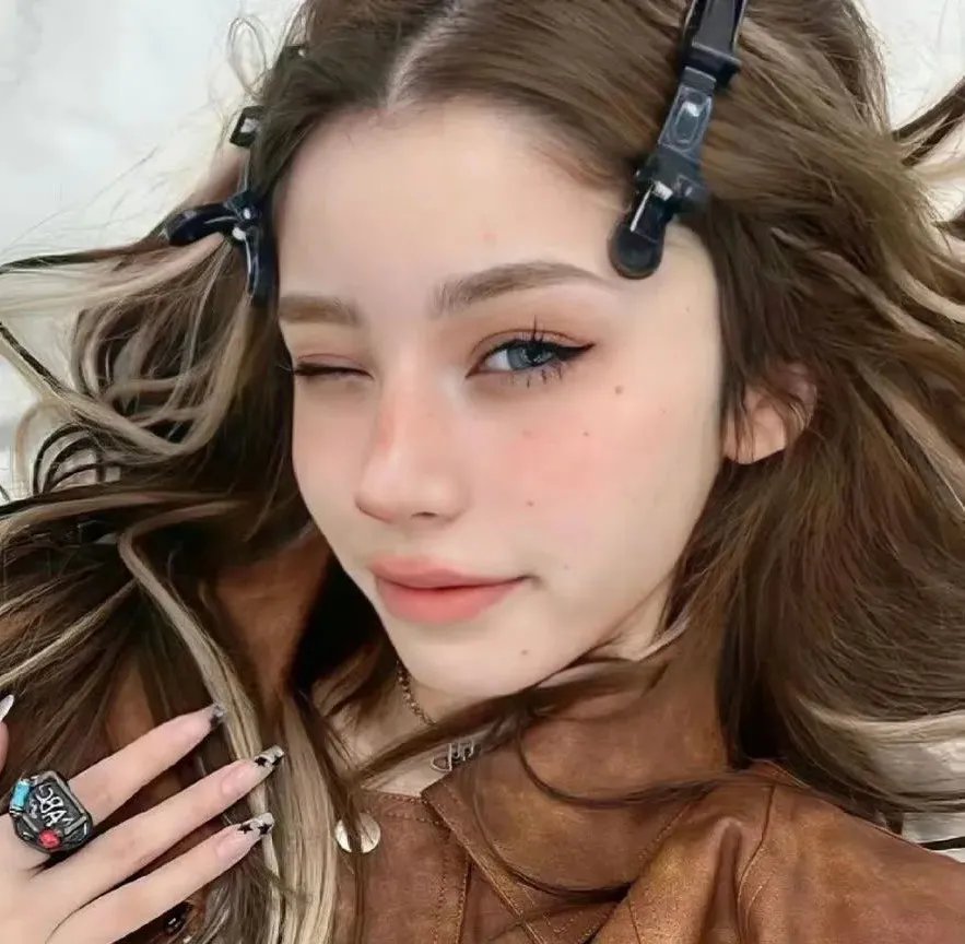 合众秩序