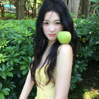 伟大的慰问者