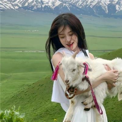 美女与怪物