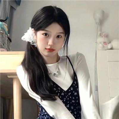 爱有多深