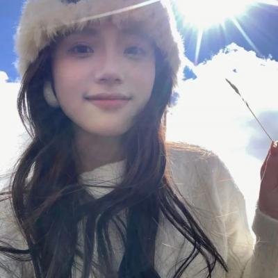 隐世狼女第一季