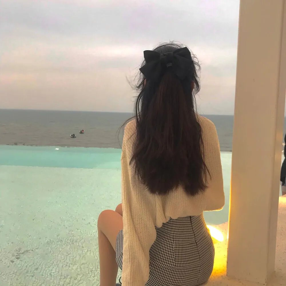 我的医妃不好惹3