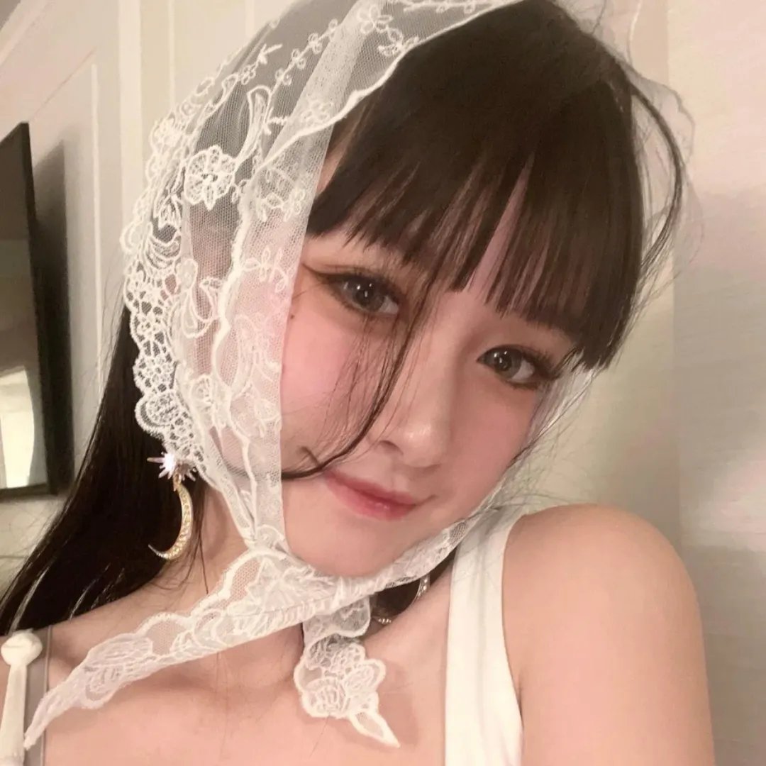 假面学园