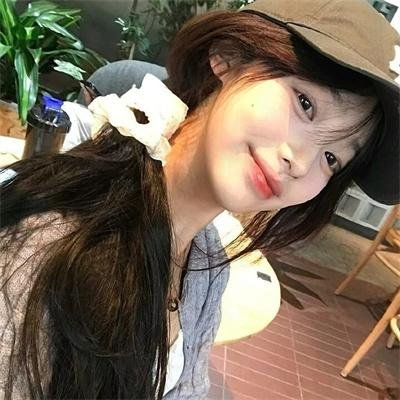 侦探