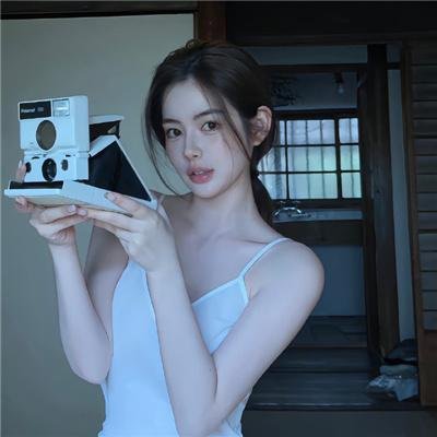 大周小冰人第二季