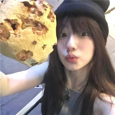 铁甲小宝