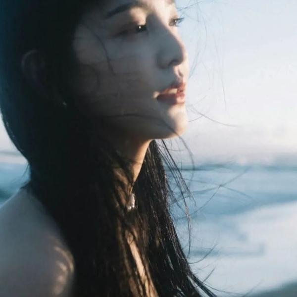 农夫娶妻