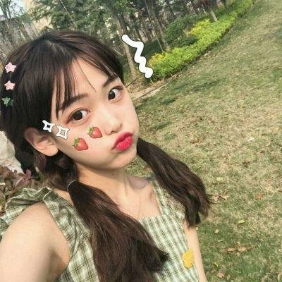 自白规则