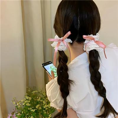 十三妹粤语