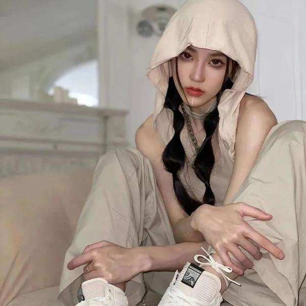 大师的头脑