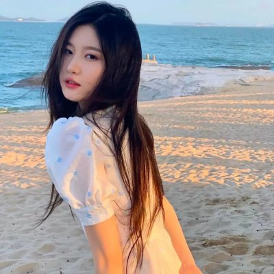 梦游纳米比亚沙漠