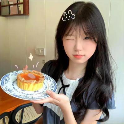说正经的,宝贝