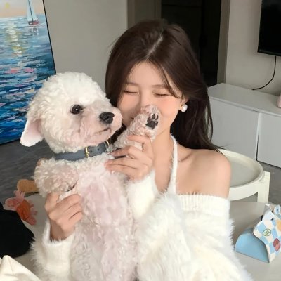 安迪的垃圾